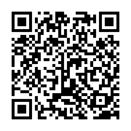QR code for VNG259