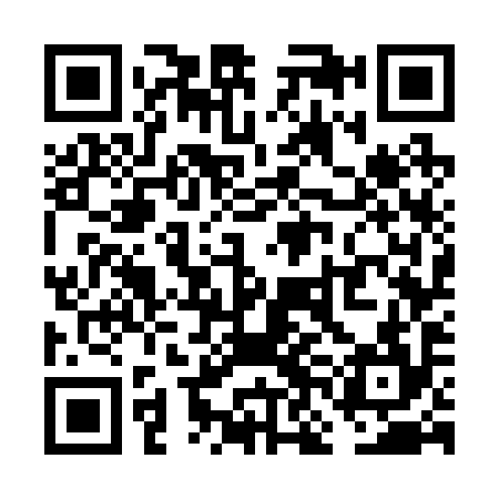 QR code for VNG294