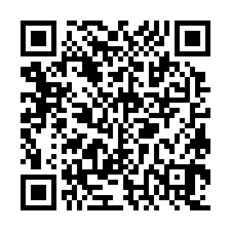 QR code for VNG380