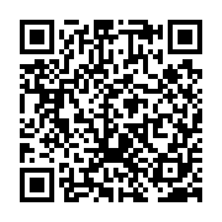 QR code for VNG750