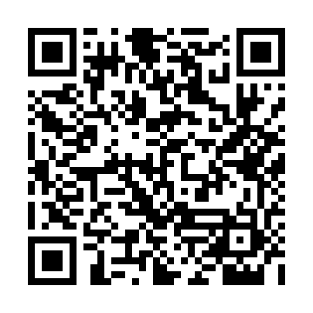 QR code for VNG873