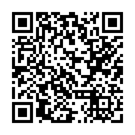 QR code for VNH922