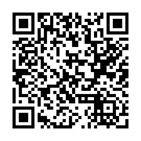 QR code for VNI353