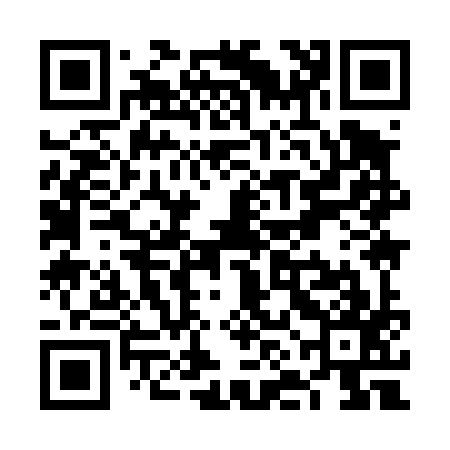 QR code for VNI497