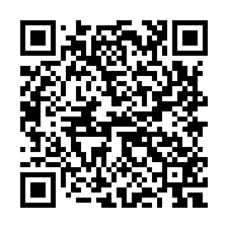 QR code for VNI953