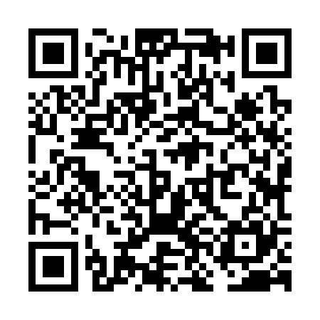 QR code for VNJ325