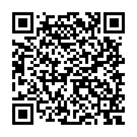 QR code for VNJ593