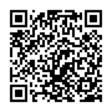 QR code for VNK075