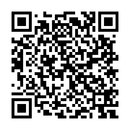 QR code for VNK519