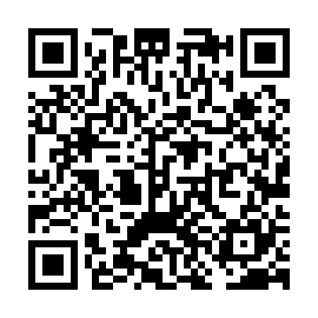 QR code for VNL125