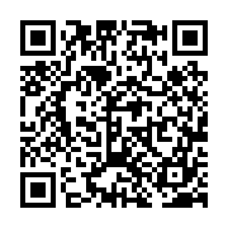 QR code for VNL277
