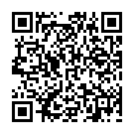 QR code for VNL382