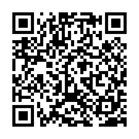 QR code for VNM095