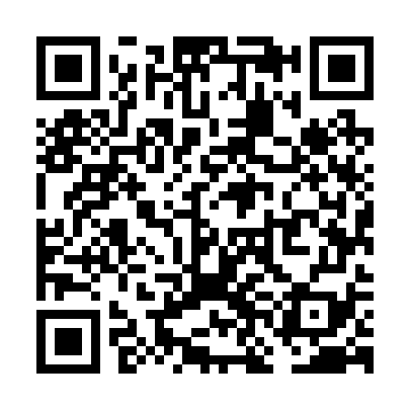 QR code for VNM279