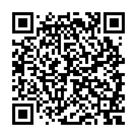 QR code for VNN380