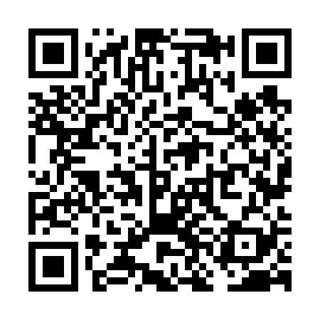 QR code for VNN629