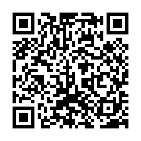 QR code for VNO091