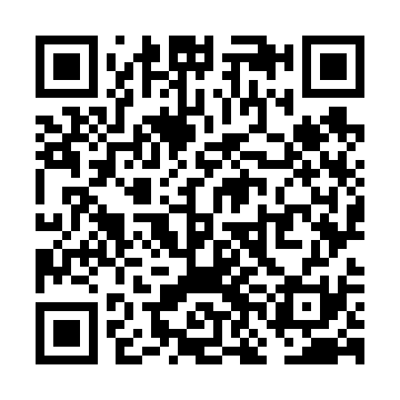 QR code for VNO631