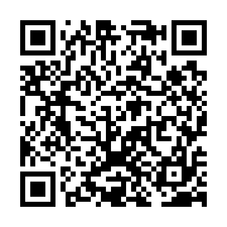 QR code for VNO717