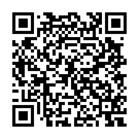 QR code for VNP015