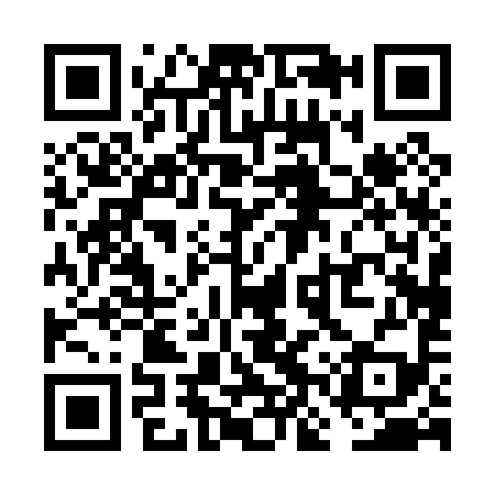 QR code for VNP099