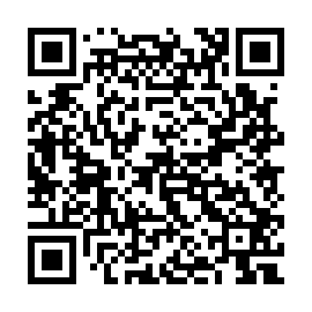 QR code for VNP102