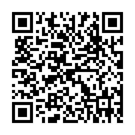 QR code for VNP183