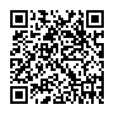 QR code for VNP910