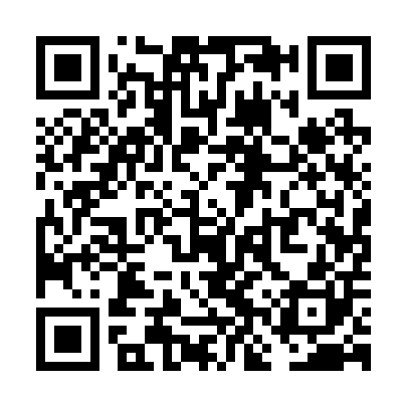 QR code for VNQ200
