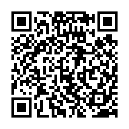 QR code for VNQ610
