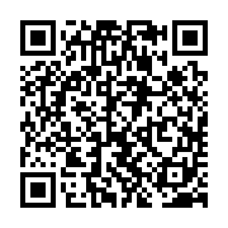 QR code for VNR351