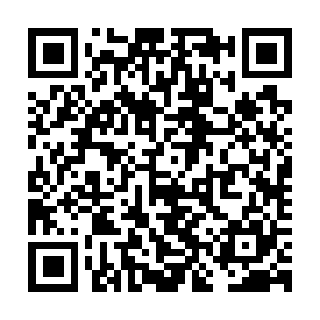 QR code for VNR725