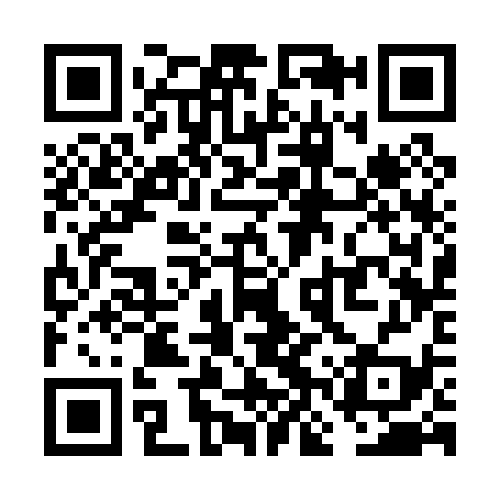 QR code for VNS039