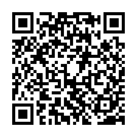QR code for VNS300