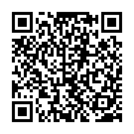 QR code for VNS348