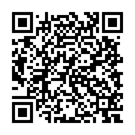 QR code for VNT512