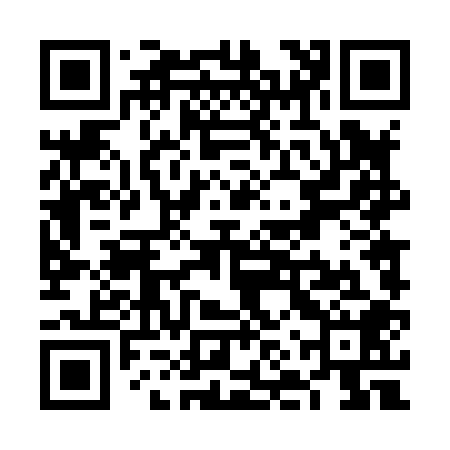 QR code for VNT808
