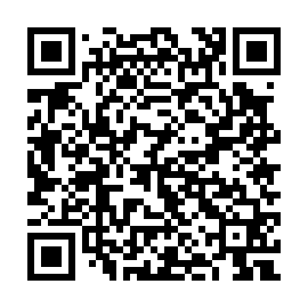QR code for VNU060