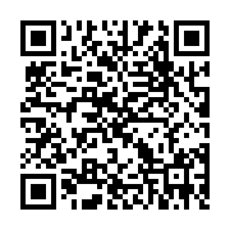 QR code for VNU181