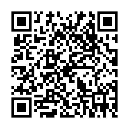 QR code for VNU280
