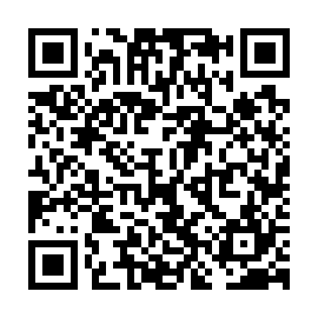 QR code for VNV724