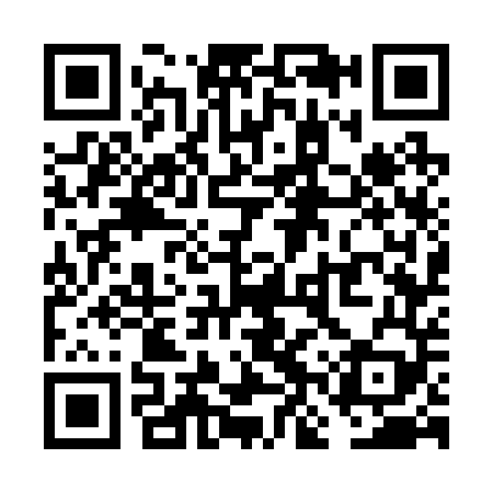 QR code for VNW249