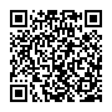 QR code for VNX022