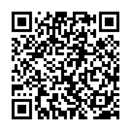 QR code for VNX031