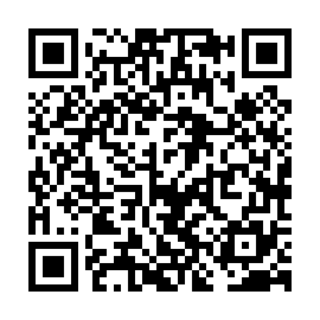 QR code for VNX075