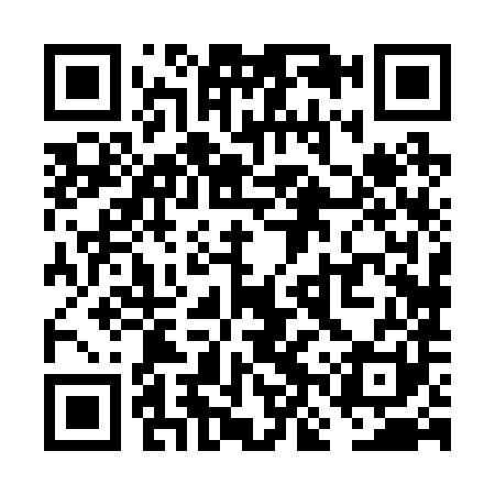 QR code for VNX281