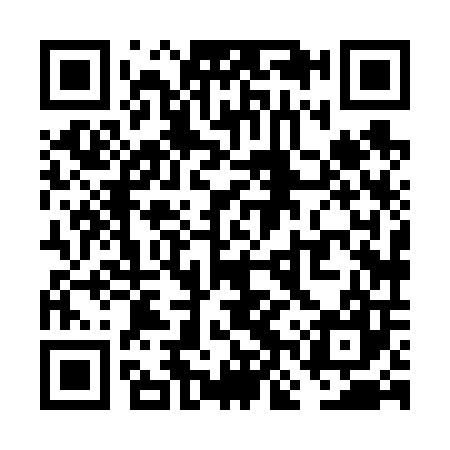 QR code for VNX607