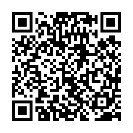 QR code for VNX655