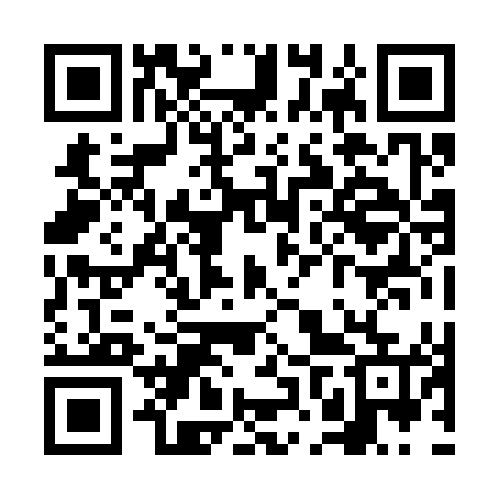 QR code for VNZ345