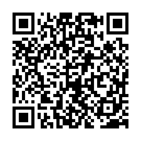 QR code for VNZ350